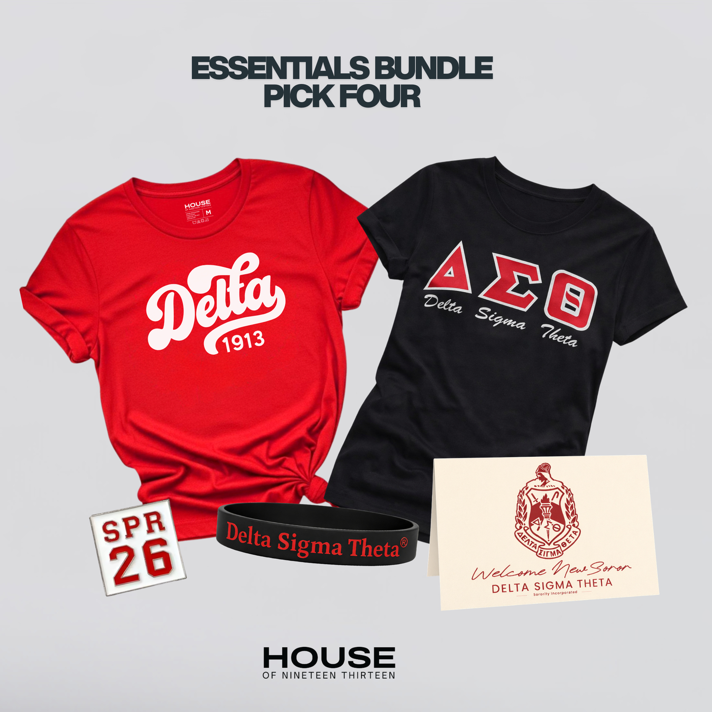 Bundle image