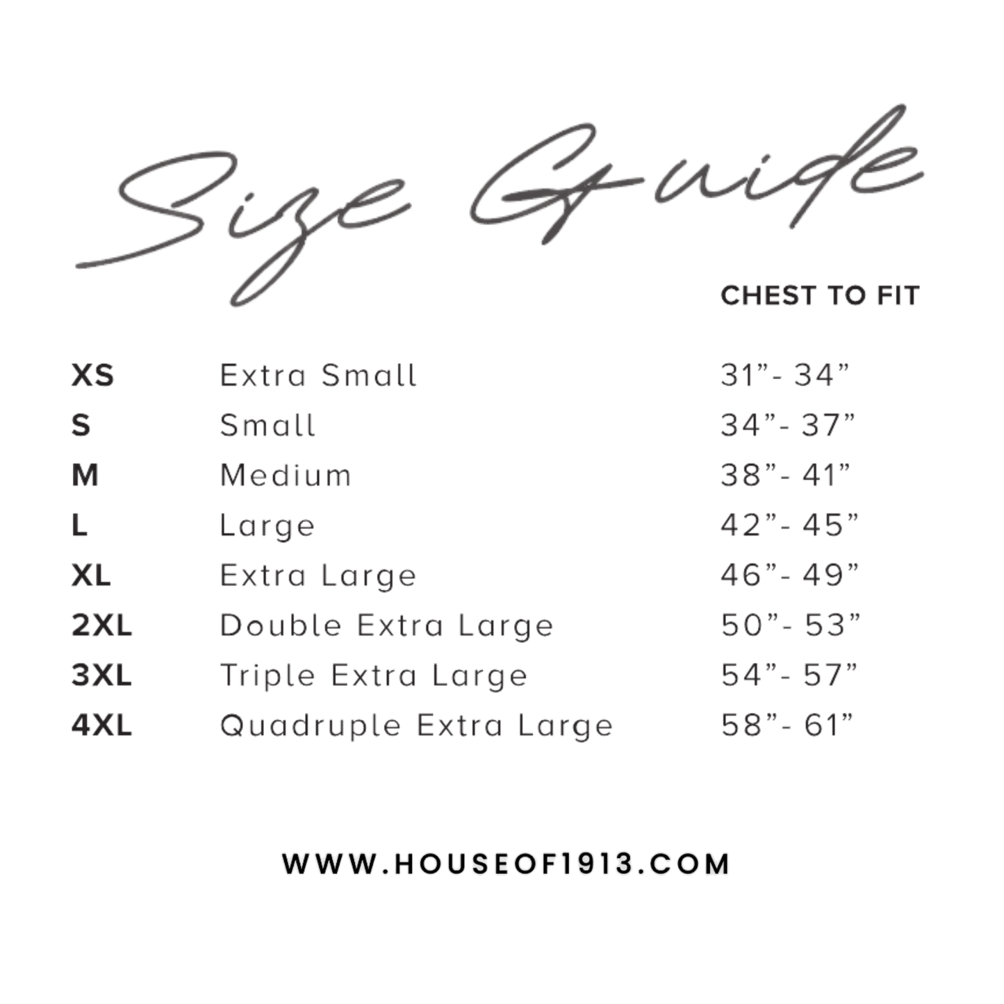 Delta Girl 1913 Graphic Tee