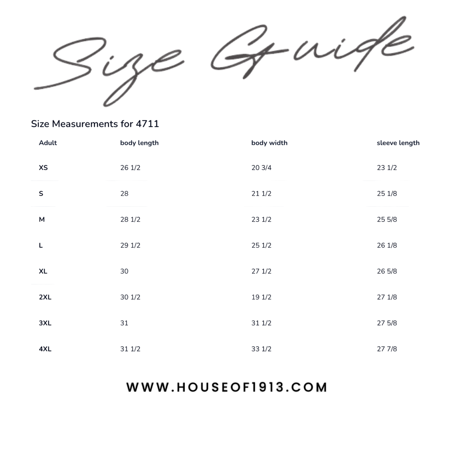 Divastating Season Crewneck Sweater