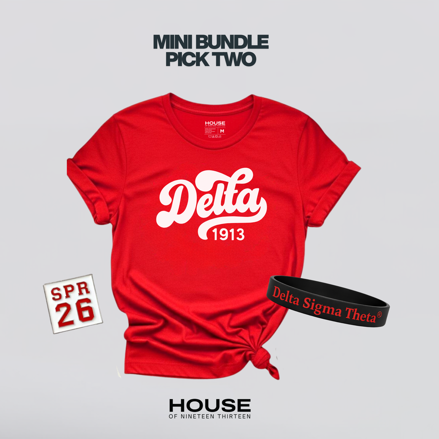 Bundle image