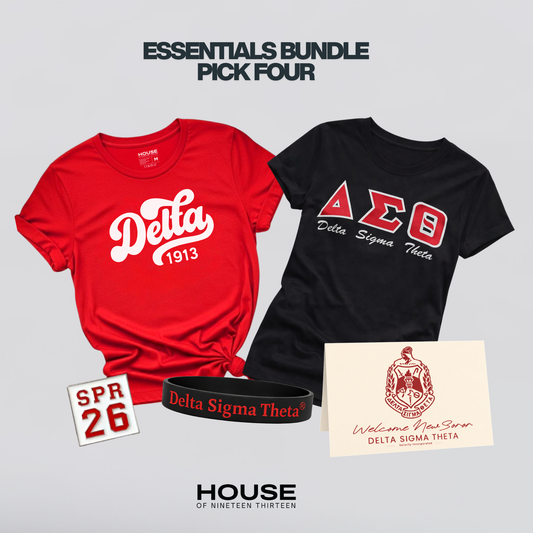 Bundle image