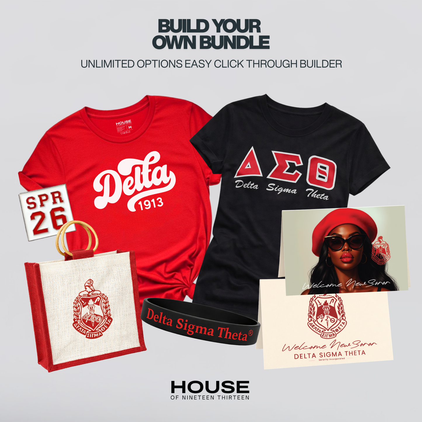 Bundle image